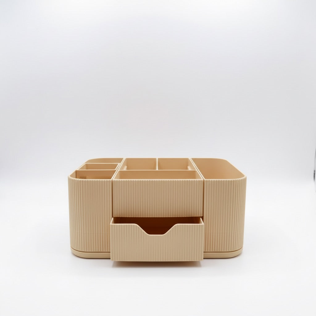 Skala Organizer