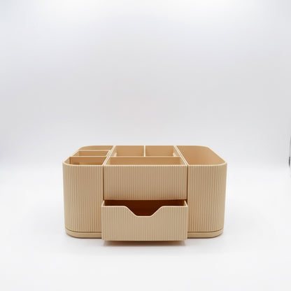 Skala Organizer