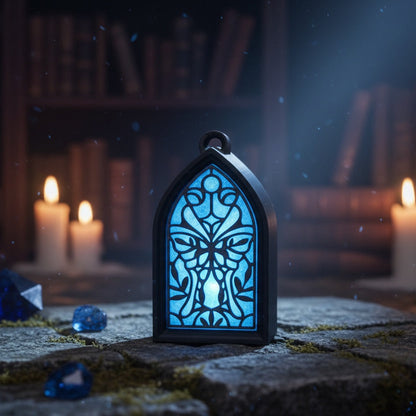 Clickity - Magical Castle collection