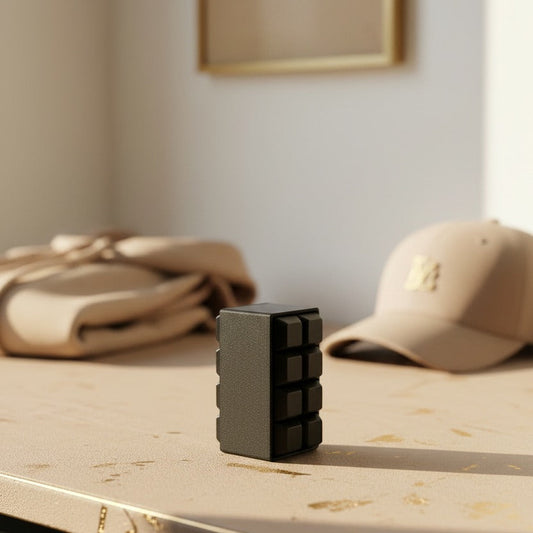 Clickity- Key 16 Black Edition