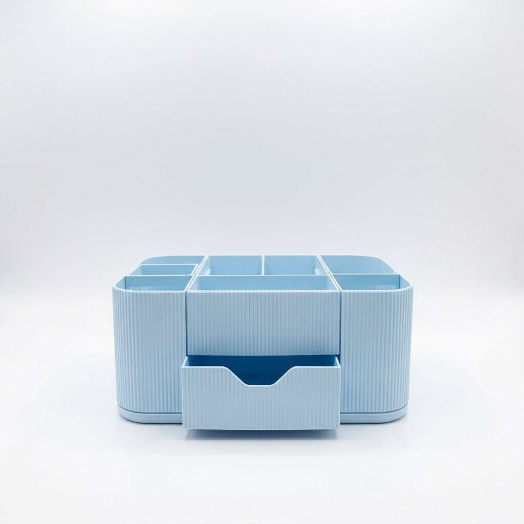 Skala Organizer