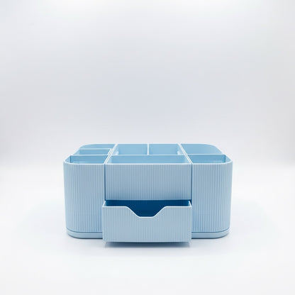 Skala Organizer