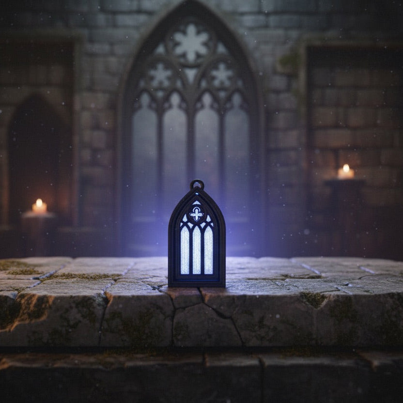 Clickity - Magical Castle collection