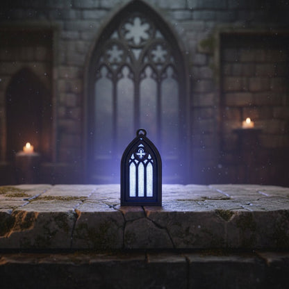 Clickity - Magical Castle collection