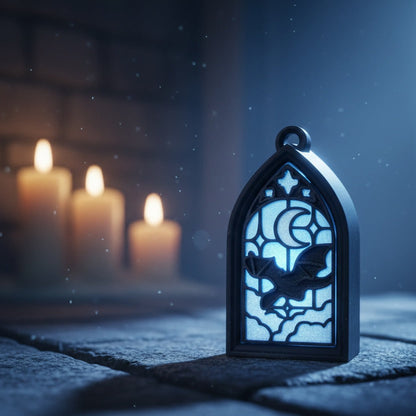 Clickity - Magical Castle collection