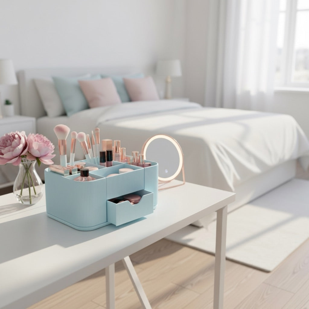 Skala Organizer