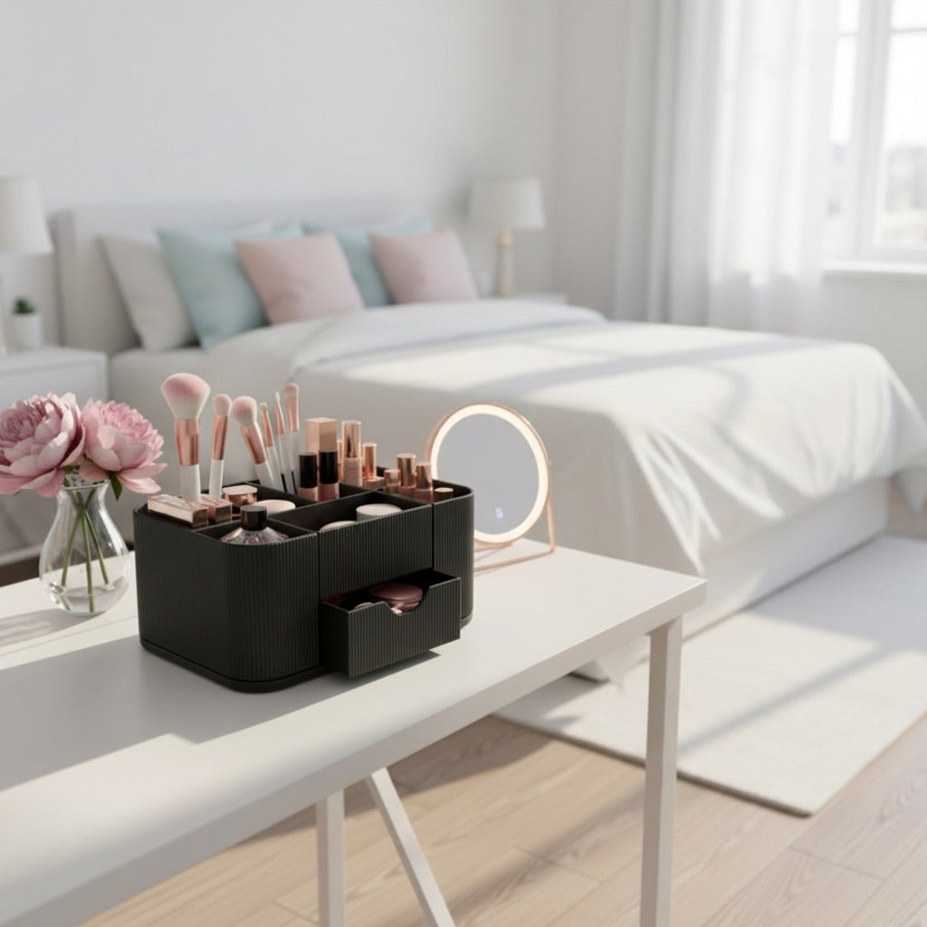 Skala Organizer