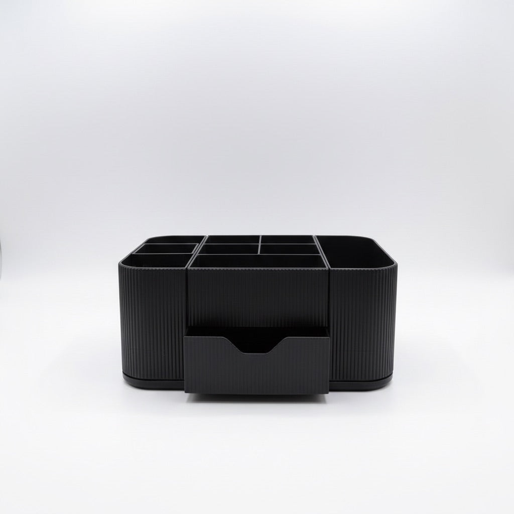 Skala Organizer