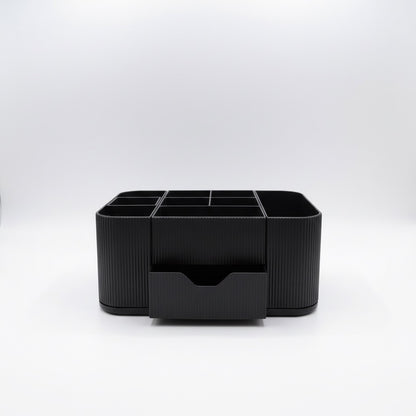 Skala Organizer