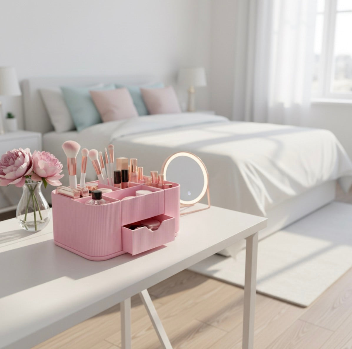 Skala Organizer