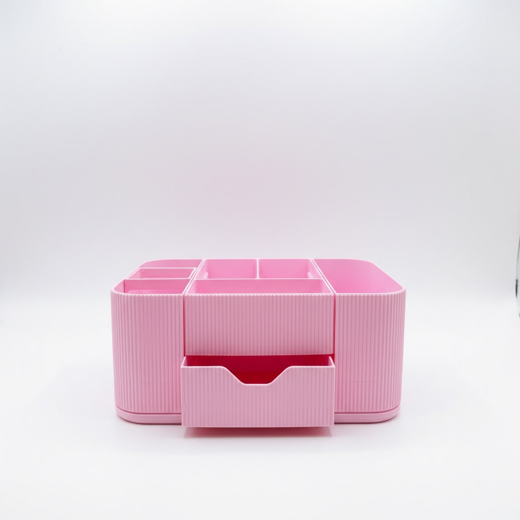 Skala Organizer
