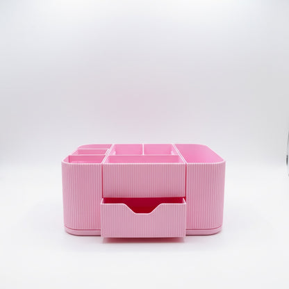 Skala Organizer