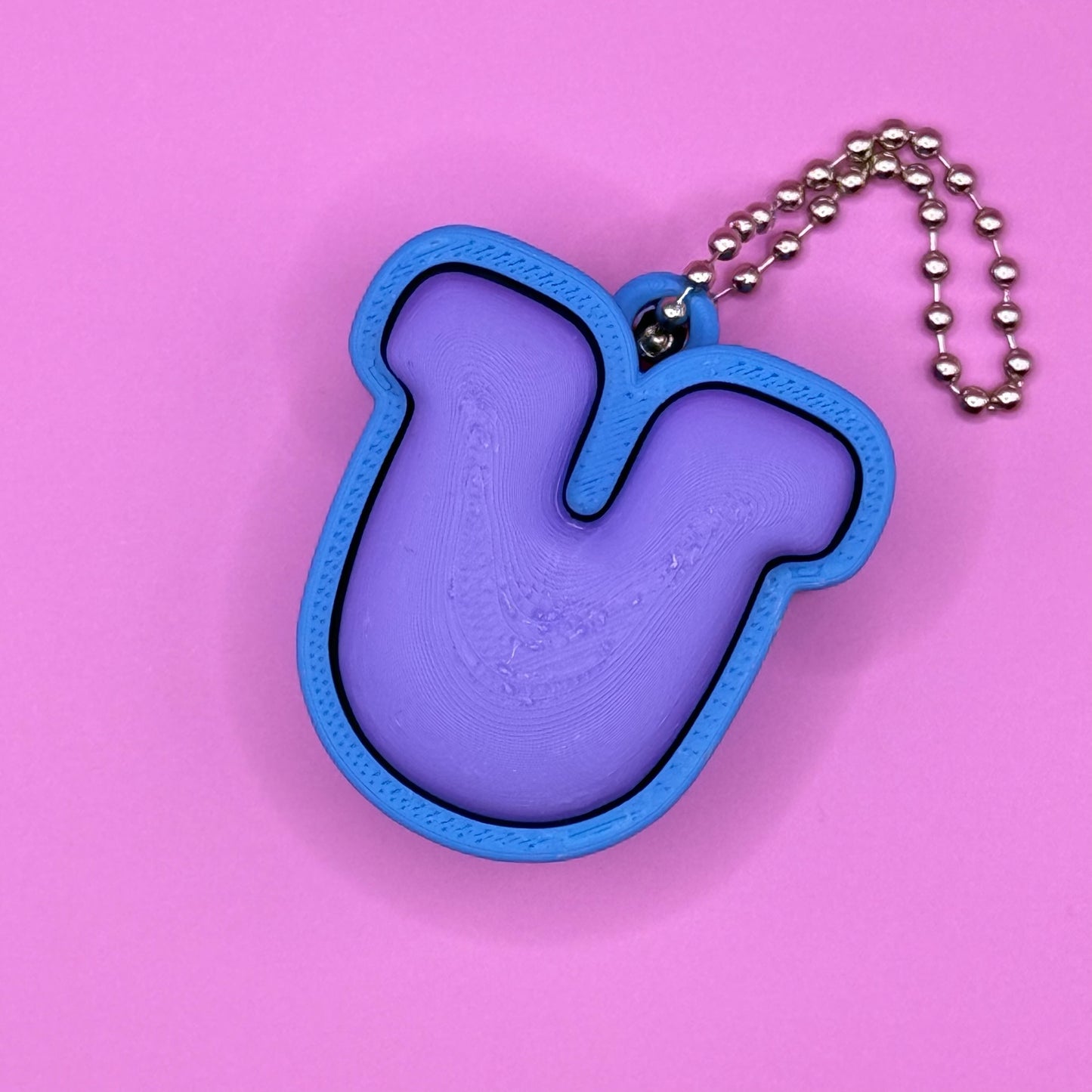 Clickity Lucky Charms