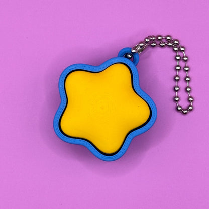 Clickity Lucky Charms