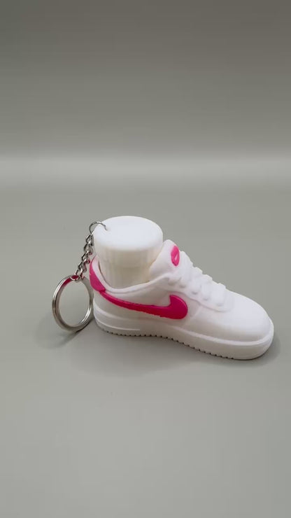 Clickity - Sneakers