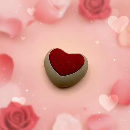 Clickity - Love Notes